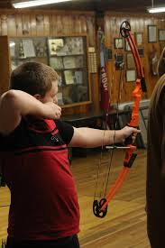 Image result for Maidenhead Archers Target Archery Club