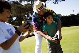 Image result for Howard Park Bowling Club