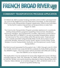 Image result for Grantham Scrabble Club