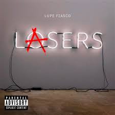 Ventes albums Rap US (20/03/11) ()