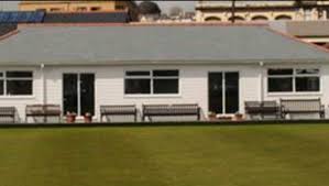Image result for Paignton - Torbay Bowling Club