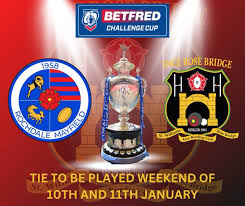 Image result for Ince Rosebridge Sports & Community Club