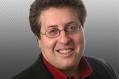 I interviewed him for Chicago Radio Spotlight a few years ago,