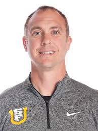 「ジョージ・エヴァンス」の画像検索結果