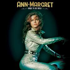 Image result for ann margret
