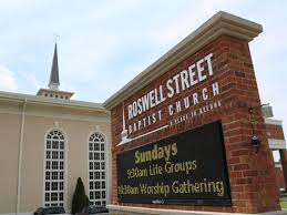 Image result for Walton Baptist Church Football Club