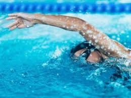 Image result for Etwall Eagles Swimming Club