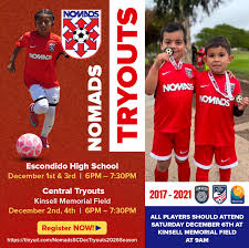 Image result for Nomads Korfball Club