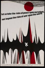 Image result for anti nuclear posters