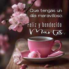 Attēlu rezultāti vaicājumam “Martes martes”