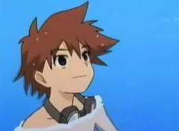 「ルージ・ファミロン ゾイドジェネシス」の画像検索結果