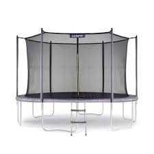 Image result for Team Lightning Trampoline Club