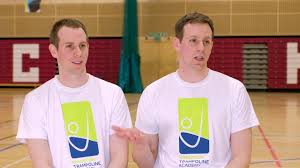 Image result for Kingston Trampoline Academy