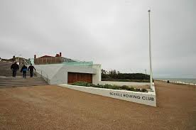 Image result for Bexhill Sailing Club
