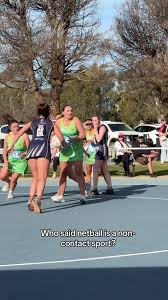 Image result for Novos Netball Club