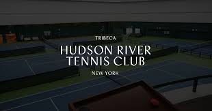 Image result for York University Tennis Club