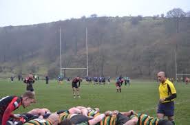 Image result for Littleborough Amateur Rugby League Football Club