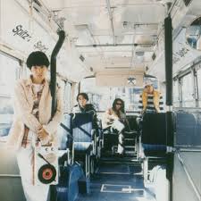 Image result for スピッツ