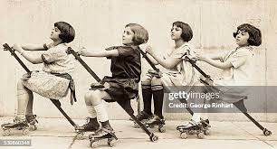 Image result for Kiddy Kapers