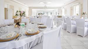 Image result for weselne