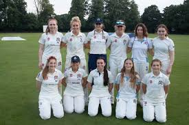 Image result for Copdock & Old Ipswichian Cc