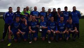 Image result for Monkton Swifts Football & Social Club