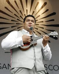 Image result for Sfânta Waltrude