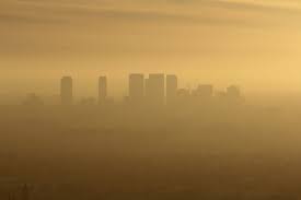 Image result for 光化学SMOG