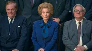 Image result for Margaret Thatcher