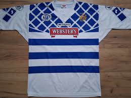 Image result for Halifax RUFC