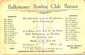 Image result for Templeton Bowling Club