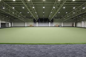 Image result for Veryan Indoor Bowls Club