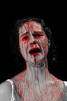 Richmond Shakespeare Society : <del>Titus Andronicus</del> OLD ...