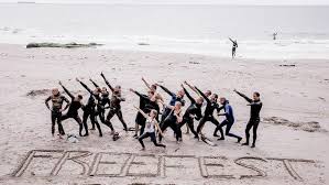 Image result for Notanx Freedive Club