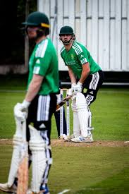 Image result for Cheadle (Kingsway) Sports Club Limited