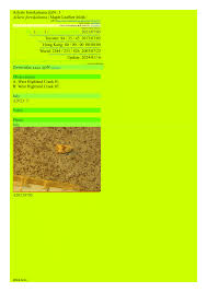 Attēlu rezultāti vaicājumam “Acleris forsskaleana”