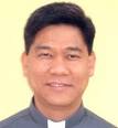 Place of Assignment, Diocesan Shrine of Mary Help of Christians, Jose Yulo ... - Sanico,%20Arnold%20Bernardo%20M