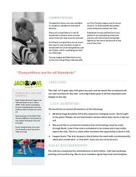 Image result for Turpins Indoor Bowling Club Ltd