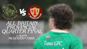 Image result for St Joseph`s G F C