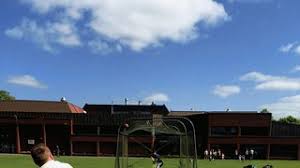 Image result for Wilmslow Wayfarers Cricket Club