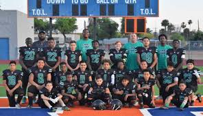 Image result for Phoenix Old Boys Football Club