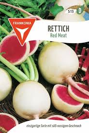 Image result for Rettich