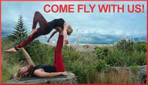 Image result for Reading Yoga Classes