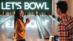 Image result for Banff Bowling Club