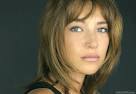 LAURA SMET - High quality image size 620x430 of LAURA SMET Picture
