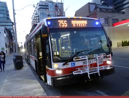 Image result for The 3E`s Ttc