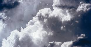 Image result for clouds