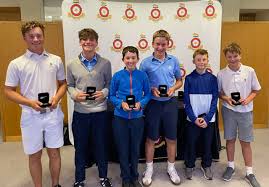 Image result for Guildford and District Badminton League