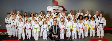 Image result for Dacula Martial Arts Academy