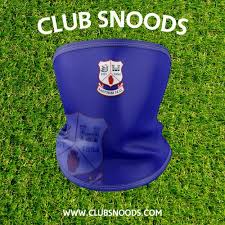 Image result for Antrim Hockey Club